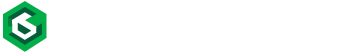 Bakata Growth Academy